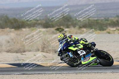 media/Nov-02-2025-CVMA (Sun) [[337aff29ab]]/Race 7-The Shootout/